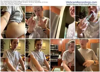 stripchat-sage__marie-09-22-2025-17-44-38