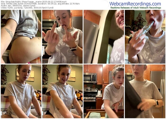 stripchat-sage__marie-09-22-2025-17-44-38