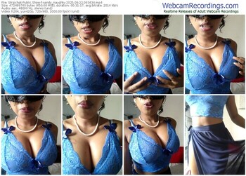 stripchat-sandy_naughty-09-22-2025-09-34-34