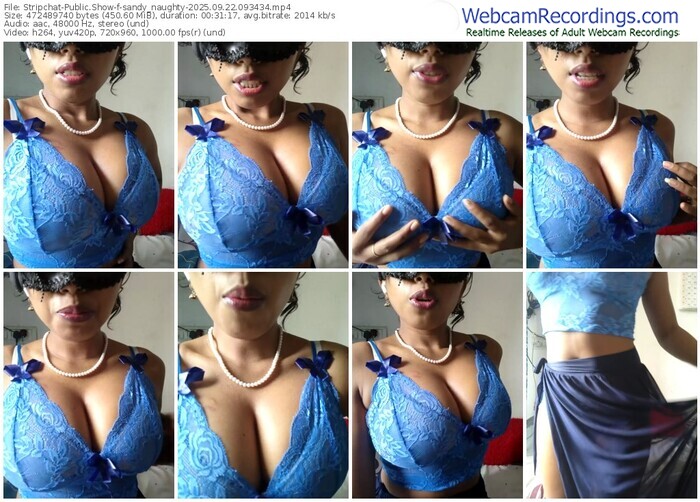 stripchat-sandy_naughty-09-22-2025-09-34-34