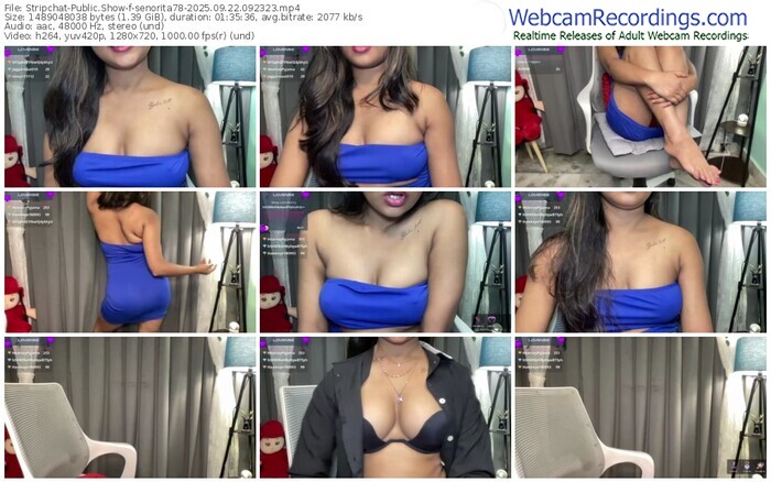 stripchat-senorita78-09-22-2025-09-23-23