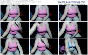 stripchat-sexydame88-09-22-2025-12-16-12