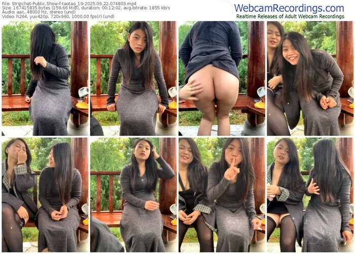stripchat-taotao_19-09-22-2025-07-48-03