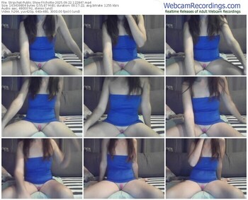 stripchat-tchotte-09-22-2025-12-28-47
