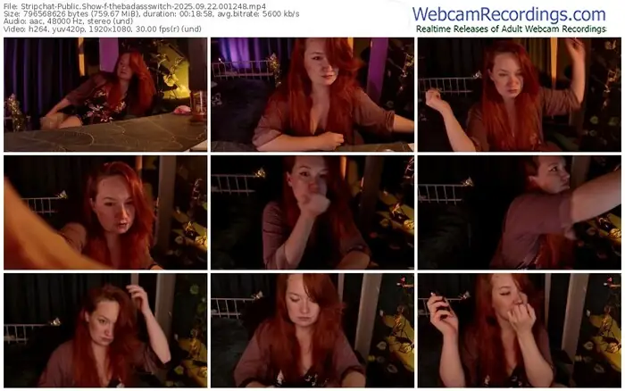 stripchat-thebadassswitch-09-22-2025-00-12-48
