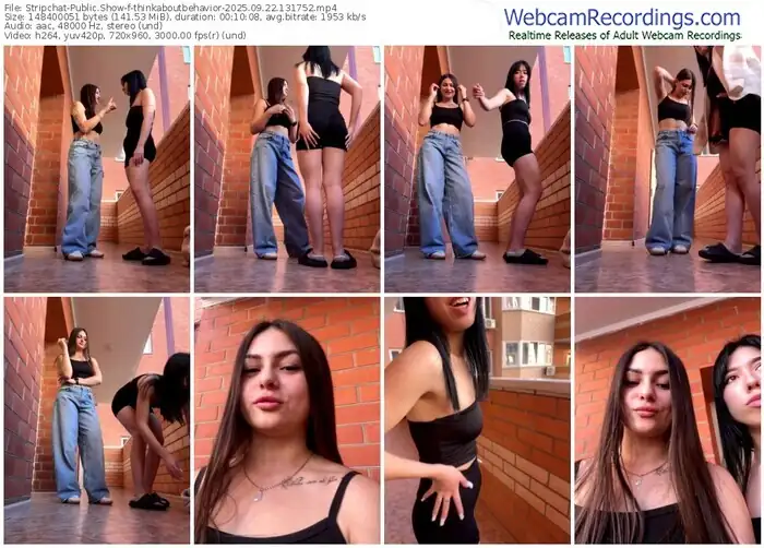 stripchat-thinkaboutbehavior-09-22-2025-13-17-52