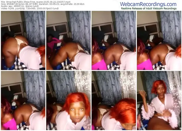 stripchat-tse_nyane-09-22-2025-23-02-57