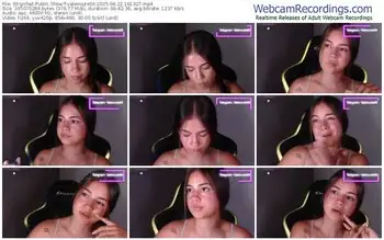 stripchat-valencute06-09-22-2025-16-13-27