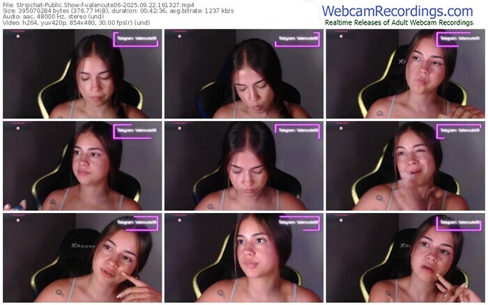 stripchat-valencute06-09-22-2025-16-13-27