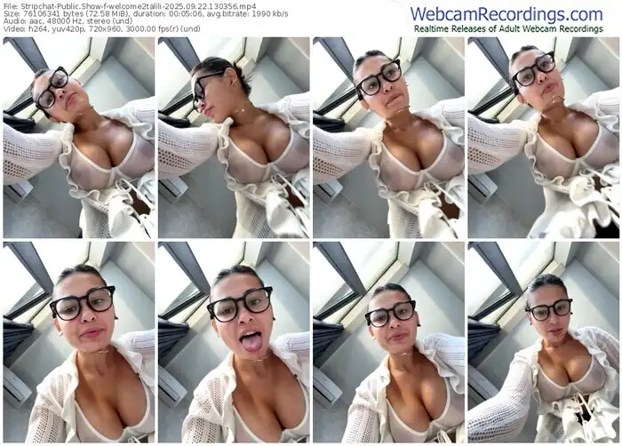 stripchat-welcome2talili-09-22-2025-13-03-56