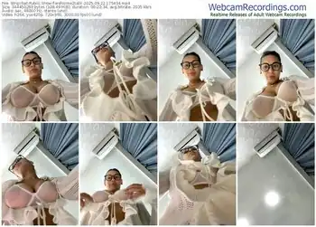 stripchat-welcome2talili-09-22-2025-17-54-34