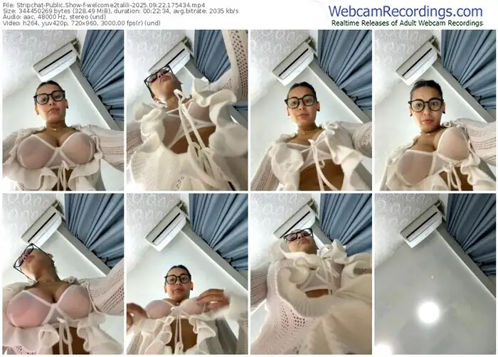 stripchat-welcome2talili-09-22-2025-17-54-34