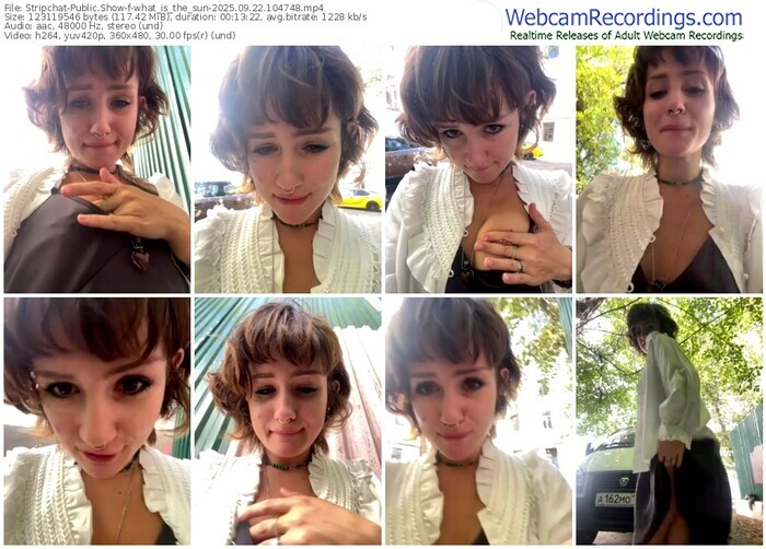 stripchat-what_is_the_sun-09-22-2025-10-47-48