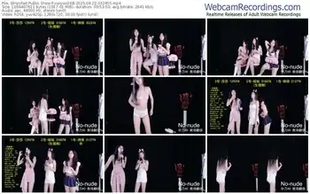 stripchat-yaoyao168-09-22-2025-03-24-55