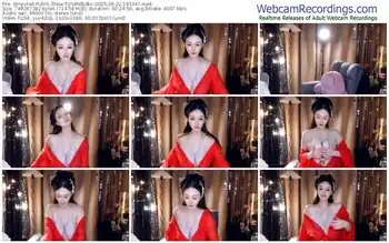 stripchat-zhdhdbdkx-09-22-2025-18-33-47