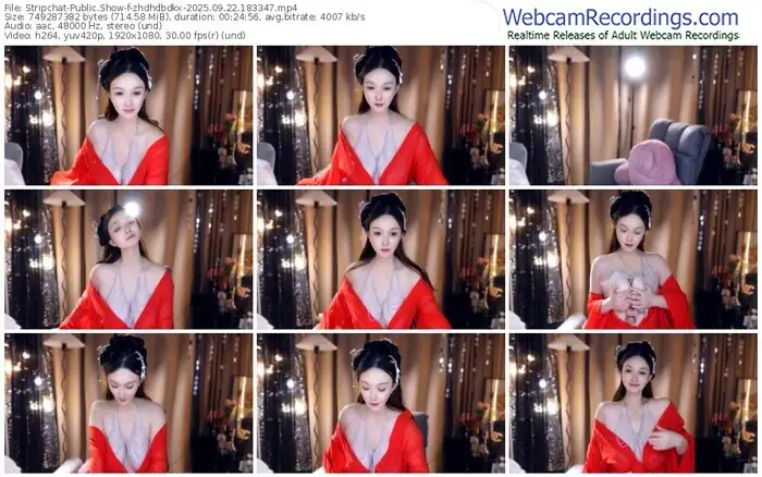 stripchat-zhdhdbdkx-09-22-2025-18-33-47