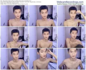 stripchat-a98t-09-22-2025-23-30-00