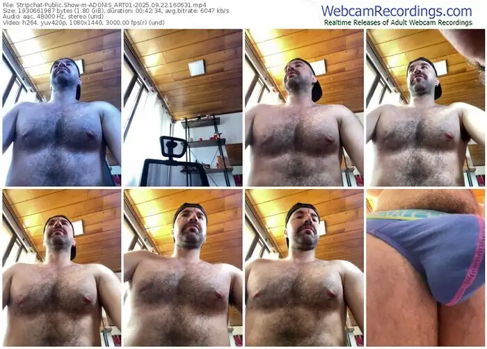 stripchat-adonis_art01-09-22-2025-16-06-31