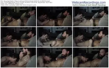 stripchat-armyexhibitionistvet-09-22-2025-08-03-53