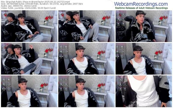 stripchat-branntaylor-09-22-2025-14-27-23