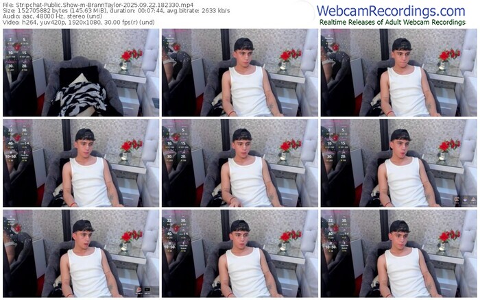 stripchat-branntaylor-09-22-2025-18-23-30
