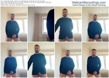 stripchat-chokakabraz-09-22-2025-14-27-31