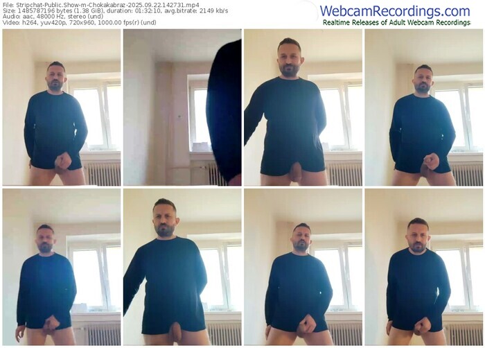 stripchat-chokakabraz-09-22-2025-14-27-31