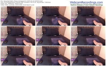 stripchat-diegoarctic-09-22-2025-00-48-18