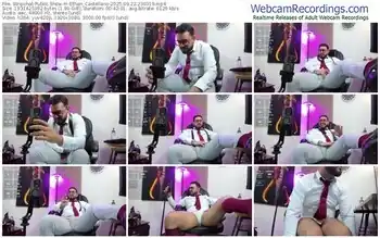 stripchat-ethan_castellano-09-22-2025-23-03-19