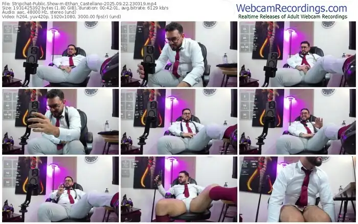 stripchat-ethan_castellano-09-22-2025-23-03-19