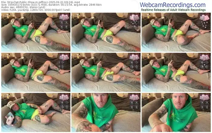 stripchat-jeffjocc-09-22-2025-00-12-41