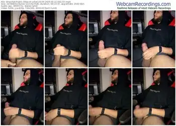 stripchat-joker19196-09-22-2025-00-12-37