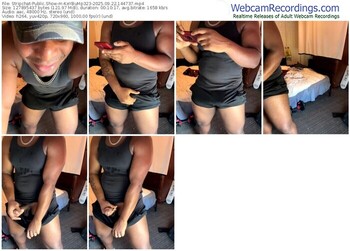 stripchat-keybump323-09-22-2025-14-47-37