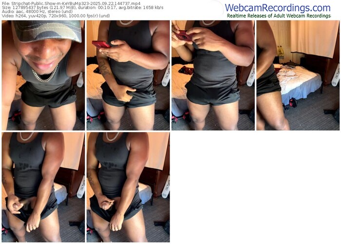 stripchat-keybump323-09-22-2025-14-47-37