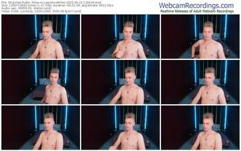 stripchat-lawrencemiles-09-22-2025-12-00-18