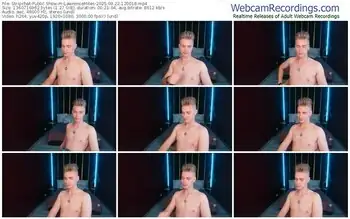 stripchat-lawrencemiles-09-22-2025-12-00-18