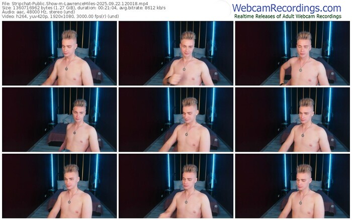 stripchat-lawrencemiles-09-22-2025-12-00-18