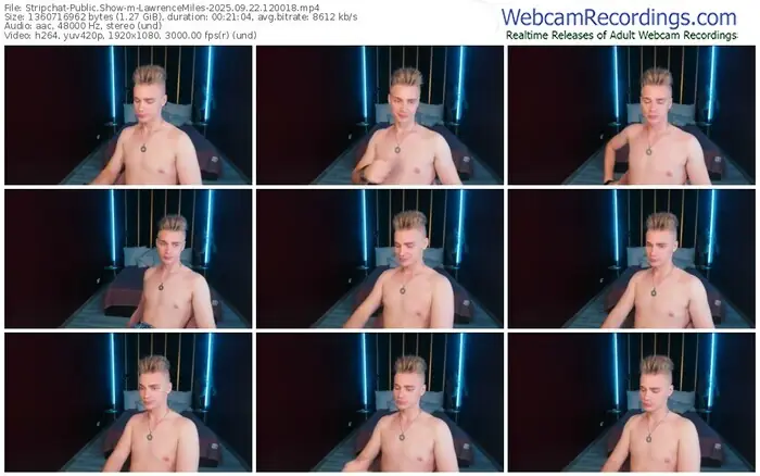 stripchat-lawrencemiles-09-22-2025-12-00-18