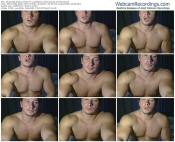 stripchat-lionedwin-09-22-2025-11-03-43