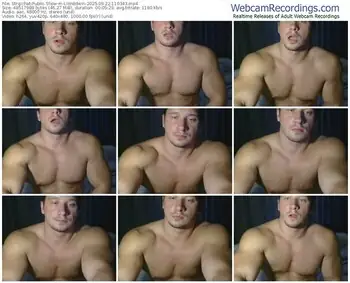 stripchat-lionedwin-09-22-2025-11-03-43