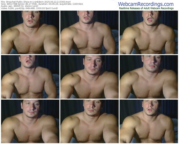 stripchat-lionedwin-09-22-2025-11-03-43