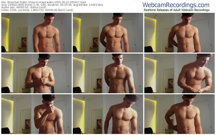 stripchat-maxkaiden-09-22-2025-06-34-17