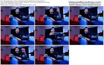 stripchat-mightyaaron66-09-22-2025-09-23-20