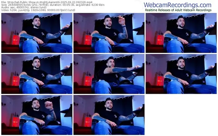 stripchat-mightyaaron66-09-22-2025-09-23-20