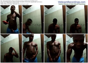 stripchat-moreno_hornyy-09-22-2025-03-30-01