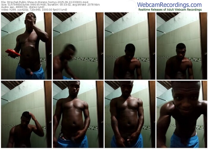 stripchat-moreno_hornyy-09-22-2025-03-30-01