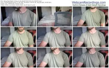 stripchat-mr_beef-09-22-2025-13-44-29