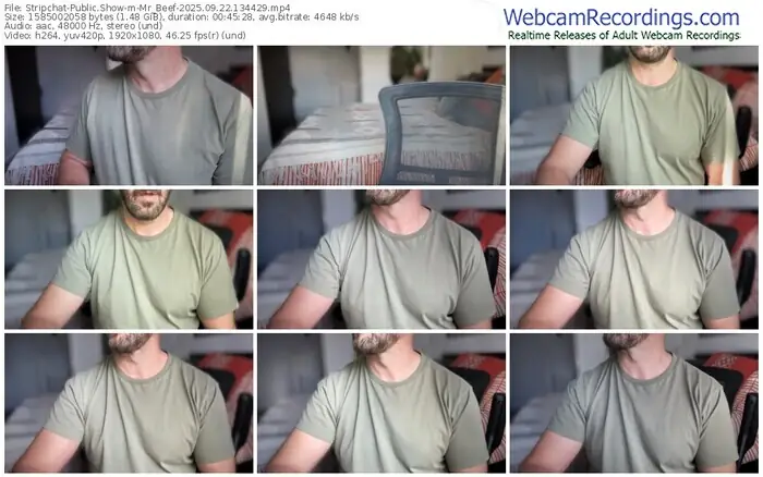 stripchat-mr_beef-09-22-2025-13-44-29