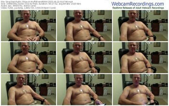 stripchat-muffsfriend8364-09-22-2025-01-07-48