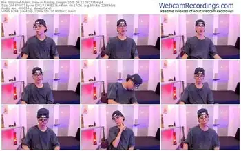 stripchat-nikolay_gregori-09-22-2025-08-27-36